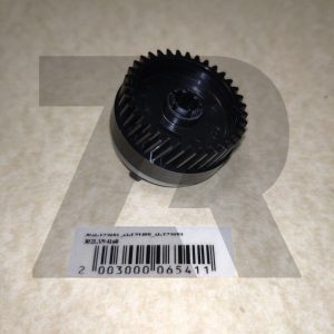 Kyocera™ FS-2000D/3900DN/4000DN/C5100DN/C5200DN/C5300DN, муфта привода блока проявки, 302LV94161 Kyocera™ FS-2000D/3900DN/4000DN/C5100DN/C5200DN/C5300DN, муфта привода блока проявки, 302LV94161