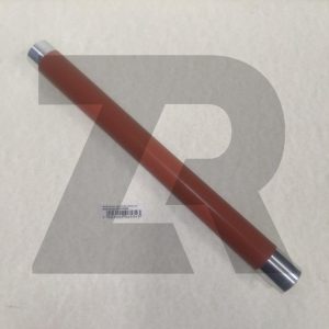 Тефлоновый вал Kyocera-Mita™ FS-1028MFP/FS-1030D/FS-1100/1300D/FS-1120D/1320D, 302HS25231, CN Тефлоновый вал Kyocera-Mita™ FS-1028MFP/FS-1030D/FS-1100/1300D/FS-1120D/1320D, 302HS25231, CN