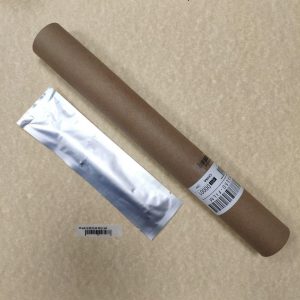 Термопленка + масло Kyocera-Mita™ ECOSYS P2040/P2235/M2040/M2135/M2540 (Part Of FK-1150) HQ Термопленка + масло Kyocera-Mita™ ECOSYS P2040/P2235/M2040/M2135/M2540 (Part Of FK-1150) HQ