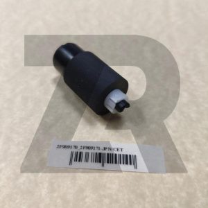 Ролик отделения Kyocera-Mita™ FS-2000D/2020D/3040MFP/3140MFP/3900DN/3920DN/4000DN, 2F909171, JPN QLT Ролик отделения Kyocera-Mita™ FS-2000D/2020D/3040MFP/3140MFP/3900DN/3920DN/4000DN, 2F909171, JPN QLT