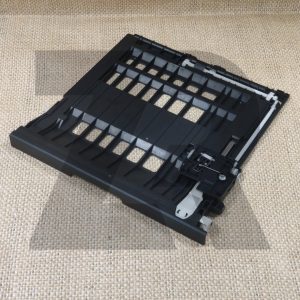 Дуплекс в сборе, Brother™ DCP-7080/DCP-L2500/DCP-L2520/DCP-L2540/DCP-L2541/DCP-L2560, LY2452012, Ref Дуплекс в сборе, Brother™ DCP-7080/DCP-L2500/DCP-L2520/DCP-L2540/DCP-L2541/DCP-L2560, LY2452012, Ref