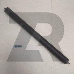 Резиновый вал, Kyocera-Mita™ FS-6025MFP/6030/TASKalfa-3010i/3510i/181/221/305, 2KK94290, Hi-Black Резиновый вал, Kyocera-Mita™ FS-6025MFP/6030/TASKalfa-3010i/3510i/181/221/305, 2KK94290, Hi-Black