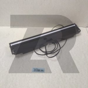 Линейка сканера, HP™ LJ Pro 400 M425/M476/M570, CF286-40018, OEM Линейка сканера, HP™ LJ Pro 400 M425/M476/M570, CF286-40018, OEM