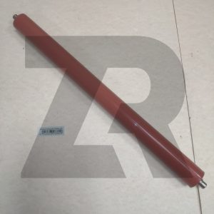 Вал резиновый Kyocera-Mita™ KM-1620/KM-2020/KM-1635/KM-2035/KM-1650/KM-2050, 2C920060/3382, JPN QLT