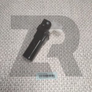 Шарнир (петля), Epson™ Artisan-800/EP901A/EP901F/PX800FW/TX800FW/PX800FW/TX800, 1497362/1487410, (o) Шарнир (петля), Epson™ Artisan-800/EP901A/EP901F/PX800FW/TX800FW/PX800FW/TX800, 1497362/1487410, (o)