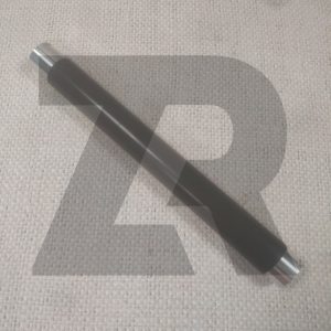 Тефлоновый вал Oki™ B700/B721/B731/MB760/MB770(часть от 45435129/45435104), CN Тефлоновый вал Oki™ B700/B721/B731/MB760/MB770(часть от 45435129/45435104), CN