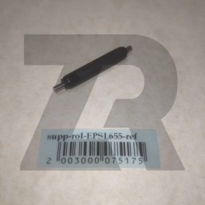 Прижимной ролик протяжки Epson™ L655/K101/K301/WF-2660/WF-3620/ET3600, Ref Прижимной ролик протяжки Epson™ L655/K101/K301/WF-2660/WF-3620/ET3600, Ref