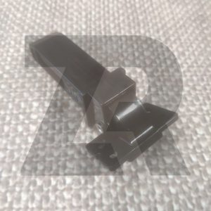 Петля автоподатчика(левая) Kyocera-Mita™ ECOSYS M3040dn/M3040idn/M3540dn/M6030cdn, 302NM18021 (о) Петля автоподатчика(левая) Kyocera-Mita™ ECOSYS M3040dn/M3040idn/M3540dn/M6030cdn, 302NM18021 (о)
