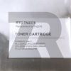 Тонер-картридж Brother™ HL-L2340/L2360/DCP-L2500/DCP-L2520/MFC-L2700/MFC-L2720(TN-2375), 2.6k, 7Q