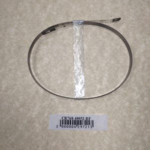 Энкодерная лента HP™ Officejet 7110/7610/7612 OEM/RF Энкодерная лента HP™ Officejet 7110/7610/7612 OEM/RF