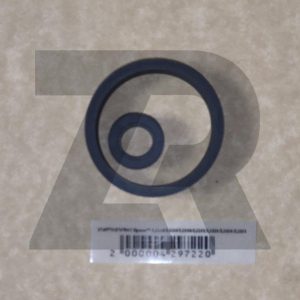 Ремкомплект резинок блока подачи, Epson™ L3160/L1110/L3100/L3110, 1749775/1813628/1767062, CN Ремкомплект резинок блока подачи, Epson™ L3160/L1110/L3100/L3110, 1749775/1813628/1767062, CN