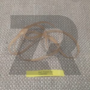 Ремень привода каретки, Epson™ L1300/B1100/T1100/R2880, 1292892, (o) Ремень привода каретки, Epson™ L1300/B1100/T1100/R2880, 1292892, (o)