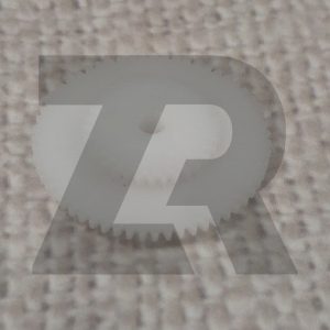 Шестерня(двойная) Canon™ i70/80/iP90/90V, LF DOUBLE GEAR, QC1-1146/HC1-3245, CN