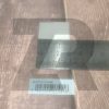 Поглотитель чернил (абсорбер), малый Epson Stylus Photo R800, 1593273/1214680
