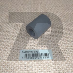 Резинка ролика подачи Kyocera-Mita™ KM-1620/1650/2035/3035, 2AR07220, CN Резинка ролика подачи Kyocera-Mita™ KM-1620/1650/2035/3035, 2AR07220, CN