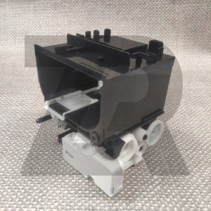 Узел подачи тонера(диспенсер) желтый (dispense assy yellow) XEROX™ COLOR 550/560/570/C60/70, (o) Узел подачи тонера(диспенсер) желтый (dispense assy yellow) XEROX™ COLOR 550/560/570/C60/70, (o)