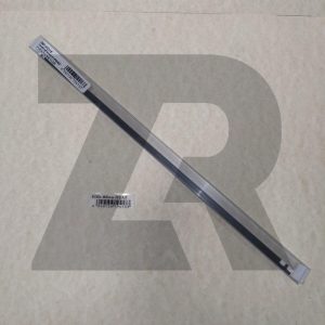 Керамический термоэлемент HP™ LJ P2030/2035/P2050/P2055/M401/M425, часть RM1-8809 (о), RM1-8809-HEAT Керамический термоэлемент HP™ LJ P2030/2035/P2050/P2055/M401/M425, часть RM1-8809 (о), RM1-8809-HEAT