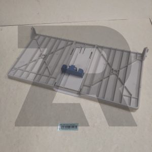 Входной лоток в сборе (нижняя часть),HP™ LJ 1020/1018, RM1-2079-000/RC1-5634, восстановленная Входной лоток в сборе (нижняя часть),HP™ LJ 1020/1018, RM1-2079-000/RC1-5634, восстановленная