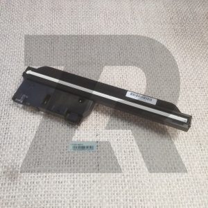Сканирующая линейка в сборе с редуктором, Hp™ LJ M1212/M1213/M1214/M1216/1217/1218, CE841-60111, OEM Сканирующая линейка в сборе с редуктором, Hp™ LJ M1212/M1213/M1214/M1216/1217/1218, CE841-60111, OEM