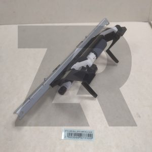Узел захвата из кассеты в сборе, Samsung™ ML-2160/2165/SCX-3400/3405, JC93-00524A/JC93-00525A, OEM Узел захвата из кассеты в сборе, Samsung™ ML-2160/2165/SCX-3400/3405, JC93-00524A/JC93-00525A, OEM