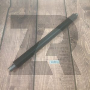 Резиновый вал Sharp™ MX-2310U/2610N/3610N/3640N/4140N, NROLI1863FCZZ, JPN QLT