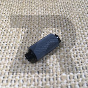 Ролик захвата в ADF Canon™ iR-c1028/c1021/ iR1133/6140/5880/5840/5980/5940/6780,(о)