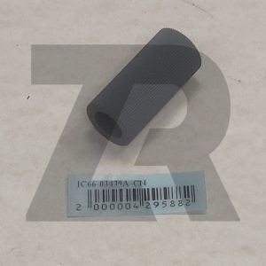 Резинка ролика подачи, Samsung™ ML-2160/2165/2167/2168/SCX-3405, JC66-03439A(для JC93-00525A), CN