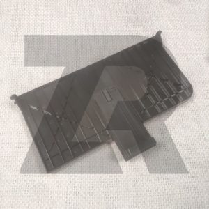 Лоток подачи бумаги в сборе, HP™ LJ Professional М1212/М1214/М1217, RC3-0826, (o)