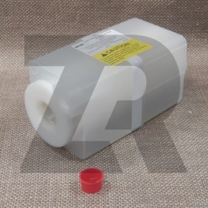 Фильтр для тонера к пылесосу 3M™, тип 2, стадартной очитки, (Katun™/SCS™)