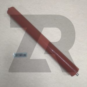 Резиновый вал Kyocera-Mita™ ECOSYS M2030dn/M2035dn/M2530dn/M2535dn/FS-1120D, LRKP2035/7850, JPN QLT Резиновый вал Kyocera-Mita™ ECOSYS M2030dn/M2035dn/M2530dn/M2535dn/FS-1120D, LRKP2035/7850, JPN QLT