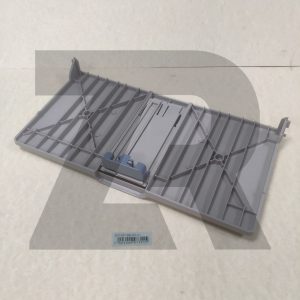 Входной лоток в сборе(нижняя часть), свет.серый., HP™ LJ 1010/1012/1015, RC2-1719-000, CN (HP Label) Входной лоток в сборе(нижняя часть), свет.серый., HP™ LJ 1010/1012/1015, RC2-1719-000, CN (HP Label)
