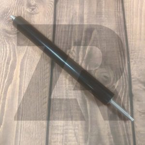 Резиновый вал, HP™ LJ P3015/M521/M525, Hi-Black
