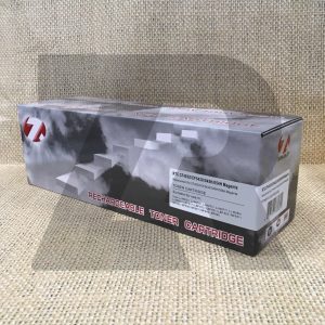 Картридж НР™ Color LaserJet Pro M252/274/277/254 Canon™(201X/203/CF403X/543X/045H/054H), M, 2.3k, 7Q Картридж НР™ Color LaserJet Pro M252/274/277/254 Canon™(201X/203/CF403X/543X/045H/054H), M, 2.3k, 7Q