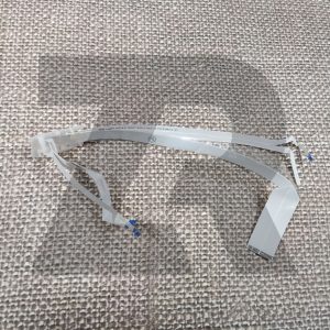 Шлейф сигнальный 5В 21 контактный Epson™ M100/M105/M200/M205, 1594289, (o) Шлейф сигнальный 5В 21 контактный Epson™ M100/M105/M200/M205, 1594289, (o)