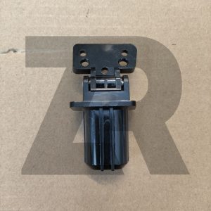 Шарнир (петля) ADF, 1 шт., Hp™ LJ Pro M570/M401/M425/M525/M521, CF288-60027, CN Шарнир (петля) ADF, 1 шт., Hp™ LJ Pro M570/M401/M425/M525/M521, CF288-60027, CN