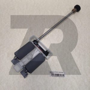 Узел роликов подачи/захвата в сборе ADF, Xerox™ WC7120/WC5325/5330/5335, (o) Узел роликов подачи/захвата в сборе ADF, Xerox™ WC7120/WC5325/5330/5335, (o)