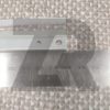Ракель блока фотобарабана Konica-Minolta Bizhub™ C220/C280/C360, 3724, JPN QLT