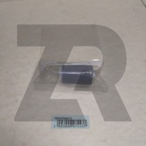 Ролик подачи ADF Kyocera-Mita™ KM-1620/KM-1650/M2135/M2020/M2035/M2040/M2540/M2635/M2835/M2735 (о) Ролик подачи ADF Kyocera-Mita™ KM-1620/KM-1650/M2135/M2020/M2035/M2040/M2540/M2635/M2835/M2735 (о)