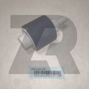 Ролик захвата из касеты, Hp™ LJ 2035/2055/M401/M425 Canon™ LBP6300/6680/MF-5850/5880, RM1-6414, CN