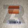 Резинка ролика захвата бумаги Konica-Minolta™ bizhub 223/283/363/423/7828/552/652/C203/C253, JAP