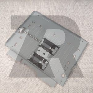 Дуплекс в сборе, OKI™ MB491pluslp/B411d/B431d/MB492/B411dn/B412dn/B431dn/B432dn/B512, 44563701, (o)