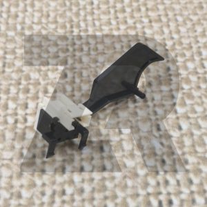 Датчик наличия бумаги в сборе с флажком, Ricoh™ Aficio 1015/1018/1018D, B0445300/B0392730/G8005385