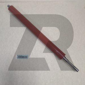 Резиновый вал, HP™ LJ P2035/P2055/M401/M425/Canon IR 1133, RC1-3685, JPN QLT