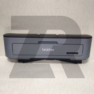 Передняя крышка(в сборе) Brother™ HL-L2300D/HL-L2305W, LY9121001, (о) Передняя крышка(в сборе) Brother™ HL-L2300D/HL-L2305W, LY9121001, (о)