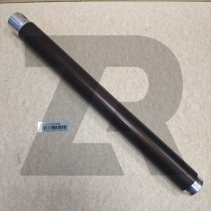 Тефлоновый вал Xerox™ Phaser-3610DN/Phaser-3610N/WC-3615DN/WC-3655S/WC-3655X, JPN QLT
