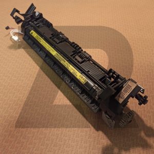 Узел термозакрепления (печь в сборе) Hp™ LJ Pro MFP M125/M127, RM2-5134, Ref