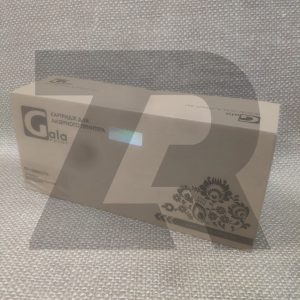 Картридж для Xerox™ Phaser 3020/WC 3025(106R02773), 1.5k, New chip, GalaPrint Картридж для Xerox™ Phaser 3020/WC 3025(106R02773), 1.5k, New chip, GalaPrint