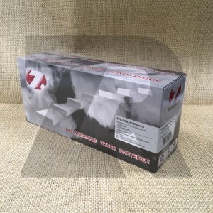 Картридж Samsung™ ML-1610/15/2010/SCX-4x21 Xerox™ 3117(ML-1610D2/MLT-D119/106R01159), Bk, 2k, 7Q Картридж Samsung™ ML-1610/15/2010/SCX-4x21 Xerox™ 3117(ML-1610D2/MLT-D119/106R01159), Bk, 2k, 7Q