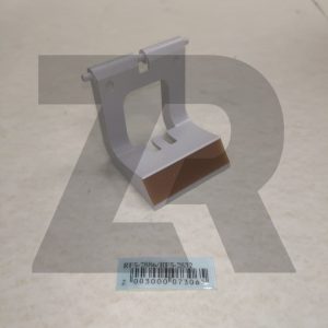 Тормозная площадка, HP™ LJ 1100/3200 Canon™ LBP800/810/1120, RF5-2886/RF5-2832, (o) Тормозная площадка, HP™ LJ 1100/3200 Canon™ LBP800/810/1120, RF5-2886/RF5-2832, (o)