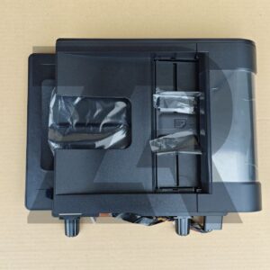 Автоподатчик документов в сборе ADF HP™ Pro 400 M425, CF288-60029/CF288-60011, (o)